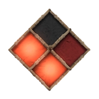War's Grip icon