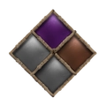 Image of Wax and Wane in codex search.