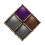 Wax and Wane icon