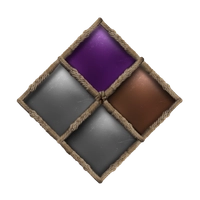 Wax and Wane icon