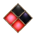 Image of Welcome Death in codex search.