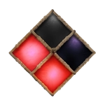 Welcome Death icon