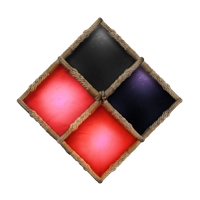 Welcome Death icon
