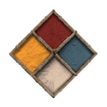 Image of Where Glory Goes in codex search.