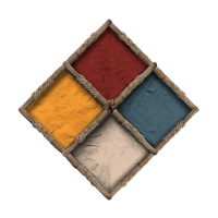 Où va la gloire icon