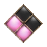 Winds of Doom icon