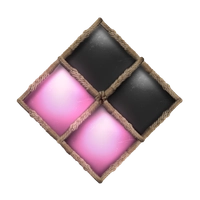 Winds of Doom icon