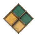 Image of Winds of Fortune in codex search.