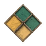 Winds of Fortune icon
