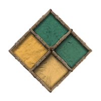 Winds of Fortune icon