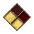 Image of Winds of Rust in codex search.
