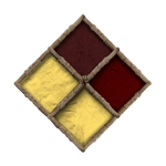 Winds of Rust icon