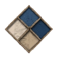 Image of Windswept in codex search.