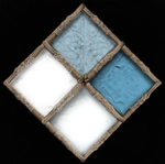 Wintertide icon