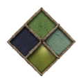 Image of Wistful Death in codex search.