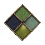 Wistful Death icon