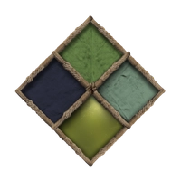 Wistful Death icon