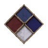 Wounded Pride icon
