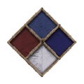 Image of Wounded Pride in codex search.