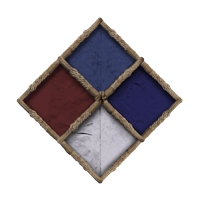 Wounded Pride icon