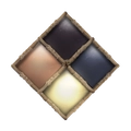 Image of Wraithshade in codex search.