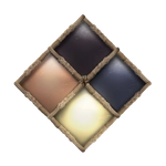 Wraithshade icon