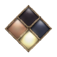 Wraithshade icon