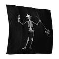 Image of A Bloody Promise in codex search.