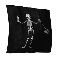 A Bloody Promise icon