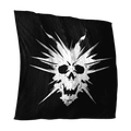 Image of A Crown of Quills in codex search.
