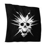 A Crown of Quills icon