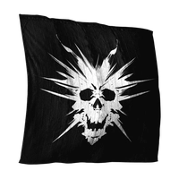 A Crown of Quills icon