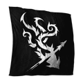 Image of A Legend's End in codex search.