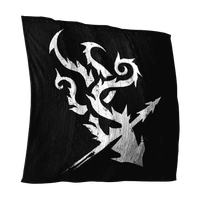 A Legend's End icon