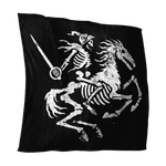 A Pale Steed icon