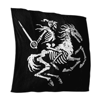 A Pale Steed icon