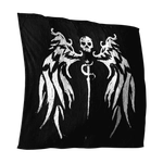 A Soul Freed icon
