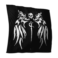 A Soul Freed icon