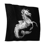 Abyss Rider icon