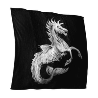 Abyss Rider icon
