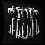 Abyssmaw icon