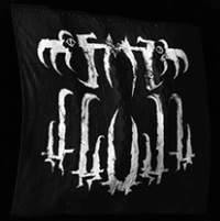Abyssmaw icon