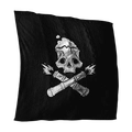 Image of Admiralty in codex search.