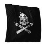 Admiralty icon