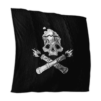 Admiralty icon