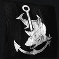 Image of Anchorfang in codex search.
