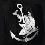 Anchorfang icon