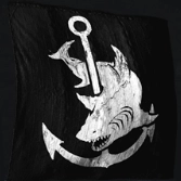 Anchorfang icon