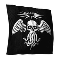 Image of Ancient Watcher in codex search.