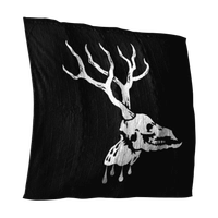 Antlered Dead icon